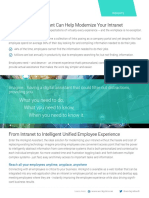 Workgrid-digital-assistant-for-your-intranet-flyer