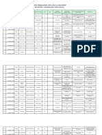 Jurnal Agustus2