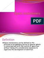 spacemaintainers-161127063037