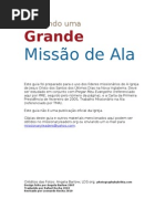liderando_uma_grande_missao_de_ala