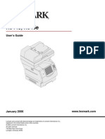 x644 manual de usuario