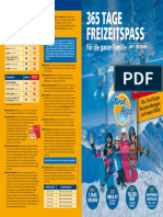 Tirol-Regio-Folder-A4-2020-21-1