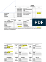 Jorge Freites PROGRAMACIÓN DE MÓDULOS SEP-ENERO 2020-2021