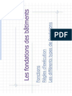 Les Fondations des Bâtiments.PDF