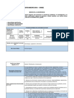 SÍlabo Legislación Septiembre-Diciembre 2021