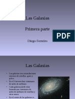 10 ClaseB - Las - Galaxias - 1 Parte-2016 - Diego - Ferreiro