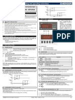 1592002221 XT120-121C-D GB R.1.0 24.01.2011