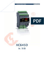 XC645D PL r3.0 12.04.2013 - DXL