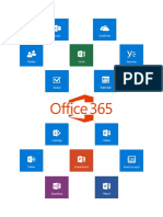 Uputstvo Office 365 Za Nastavnike PDF