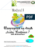 Revised Modyul 1.2