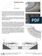 Travail Analyse Des Structures LBARC1261 CAS20