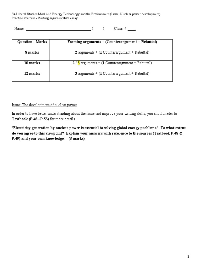 Alan alda height image