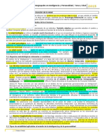 Tema11 Dif Intergrupales Int y Per