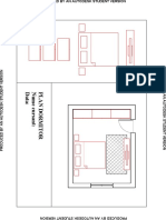 Tema autocad