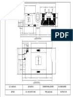 LCC - Bacolod Ar. Demie Verde Conventional Center: Jed Basiya B.S. Architecture Instructor Pre-Lim Exam