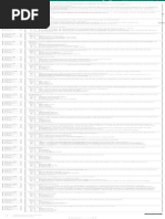 Midterm Test 1 (Page 1 of 4)