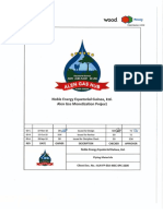 Aln FP Esa Mec SPC 2200 - D028.1