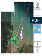 Jurusan Teknik Geomatika: 109°49'0"E 109°48'30"E 109°48'0"E 109°47'30"E