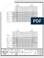 Central Java IPP Project 2x1000 MW Coal Fired Power Plant Cross Section Intake Area