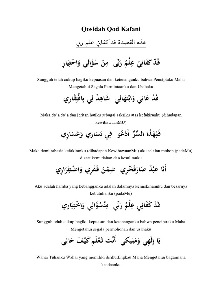 Katta olchamdagi qizlar ham jinsiy aloqa qilishni xohlashadi