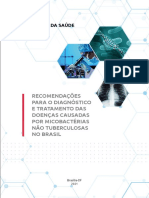 Livro Completo A4 Min Saude Diagnostico Doencas Web