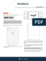 Web - 200203 - Manual Tuya App - en