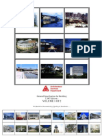 Building General Specfication - ASD - e139