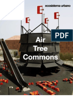 Air Tree Commons | Français