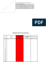 Format Skiring Kesehatan Lansia 2020 - Puskesmas Parado