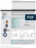 Actuator, Actuators, Linear Actuators, Compact Actuators, Pneumatic Actuator