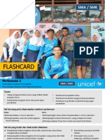 Flashcard - Roots Indonesia (SMA SMK) VF