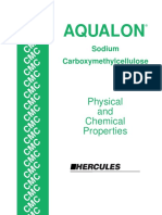 aqualon-sodium-carboxymethylcellulose-physical-and-chemical-properties