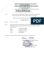 2114 - SP - Monev PPDB Tahap 2