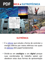 Eletricidade Basica (1)