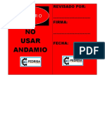 Andamio Operativo