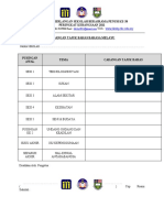 Borang-Cadangan-Tajuk-Bahas-BM-dan-BI