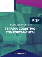 1.6 Funções cognitivas memória e aprendizagem