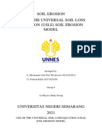 Revisi_Group 4's Paper_ Soil Erosion