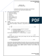 modul 8 Fotometer