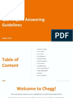 Q a Guidelines v15