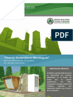 GBCBolivia-ProyectosVerdesBolivia (2)