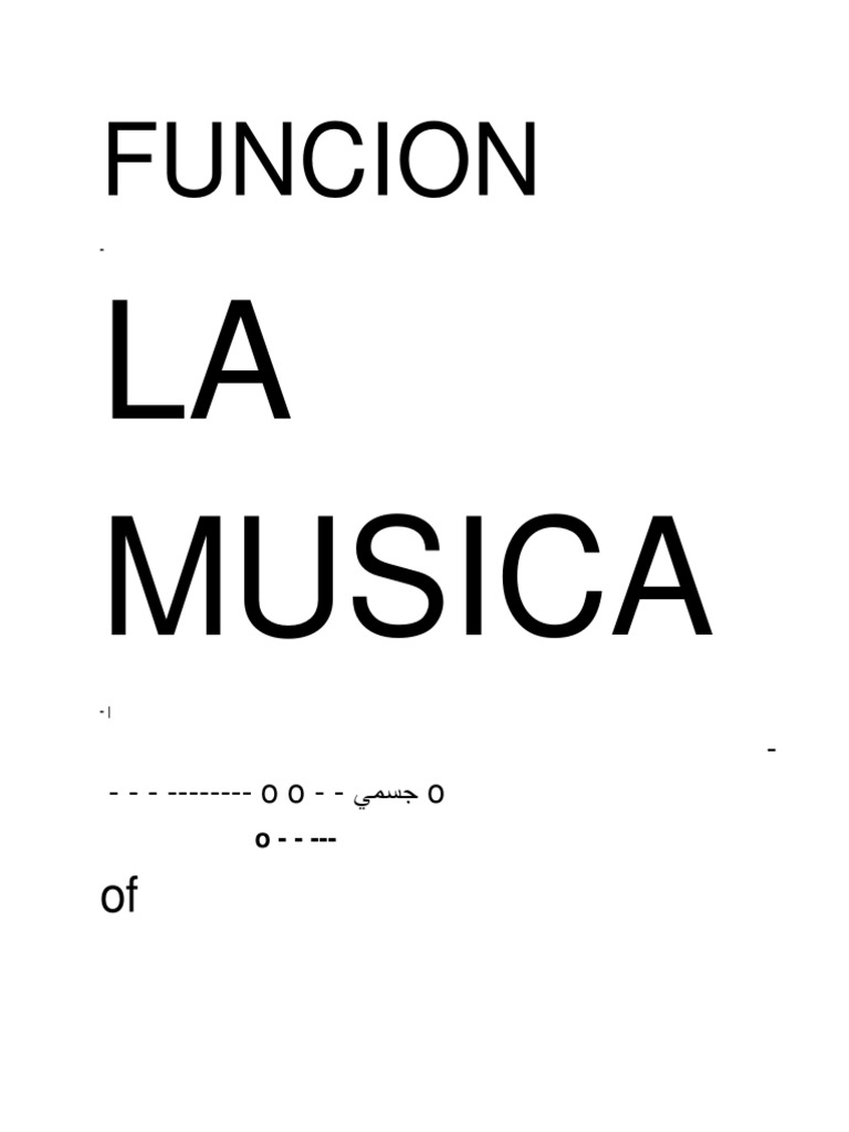 Caja de música de madera personalizada, graba cualquier cosa con diferentes  fuentes, reproduce en algún lugar sobre el arco iris. Caja musical de