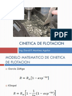 395778520-Cinetica-pdf