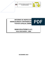 INFORME FINAL DE INSPECCION MONTACARGAS - IMAB SOLUTIONS (VILLA SALVADOR- 20.12.2019) (2)