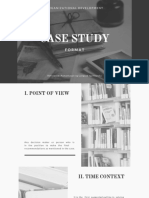 CASE-STUDY-Format