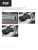 Download Reflow-Xbox-360 by Skymutt SN53268348 doc pdf
