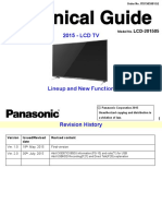 2015lcd Technical Guide Lineup v2