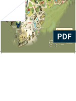 Zoo Parkplan 062020nl 1