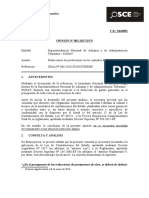 Opinion 002-17_-_SUNAT_-_Reducciones_de_prestaciones_en_los_contratos_de_obra (No incluye gastos generales)