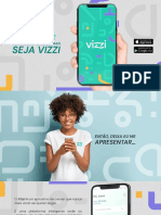 VIZZI Portfolio (Folder Digital de Apresentação)